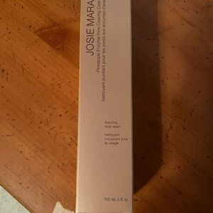 Josie Marian Pineapple Pore Cleaning Cleanser